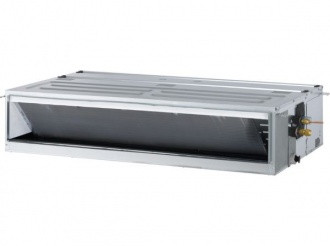 CM24R в Красноярске