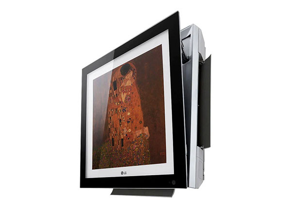 A12FT в Красноярске A12FT в Красноярске