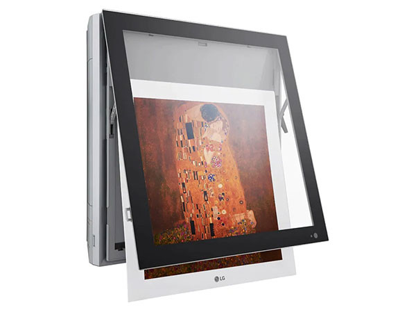 A12FT в Красноярске A12FT в Красноярске