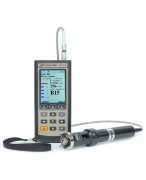 Измеритель прочности бетона ОНИКС-2.5 (вер.1) Измеритель прочности бетона ОНИКС-2.5 (вер.1)