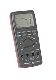 Мультиметр АМ-1061 в Красноярске