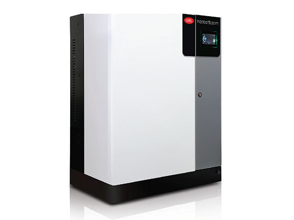 Увлажнитель UR027HL104 в Красноярске