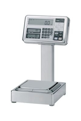 Весы ViBRA FS-15001-i03 в Красноярске