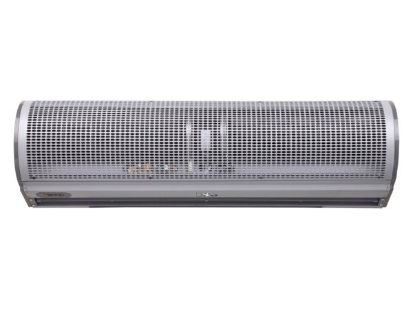 RZ-30609 DM2N в Красноярске