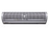 RZ-30609 DM2N в Красноярске