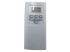 RZ-30609 DM2N в Красноярске