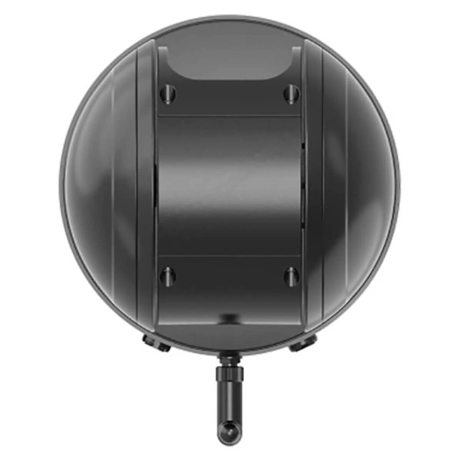 Тепловизионная камера для наблюдения iRay M6T-25 в Красноярске