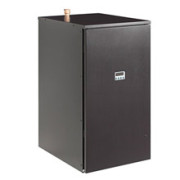 La Nordica Modulo All Inclusive Universale D.S.A 2.0 NE La Nordica Modulo All Inclusive Universale D.S.A 2.0 NE