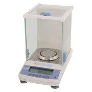 Весы CAUX-320 Весы CAUX-320