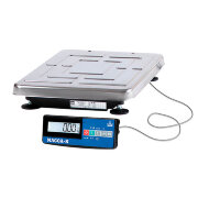 Весы ТВ-S-15.2-A(RUEW)1