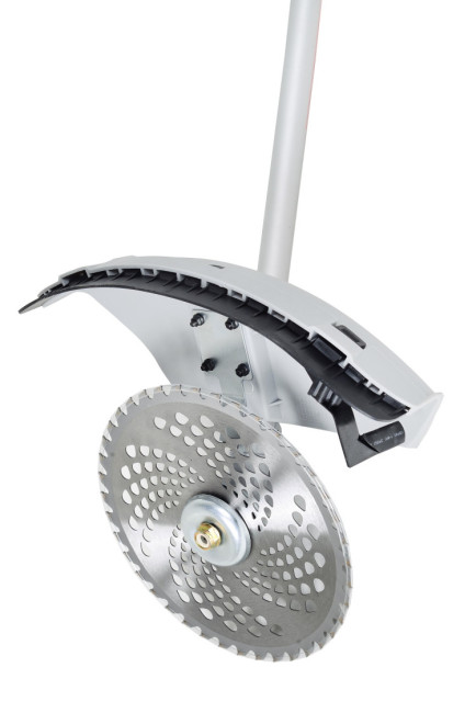 Бензиновый триммер БТР-2500П Ресанта в Красноярске