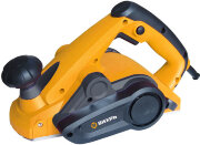Электрический рубанок ВИХРЬ Р-82СТ (со станиной) Электрический рубанок ВИХРЬ Р-82СТ (со станиной)