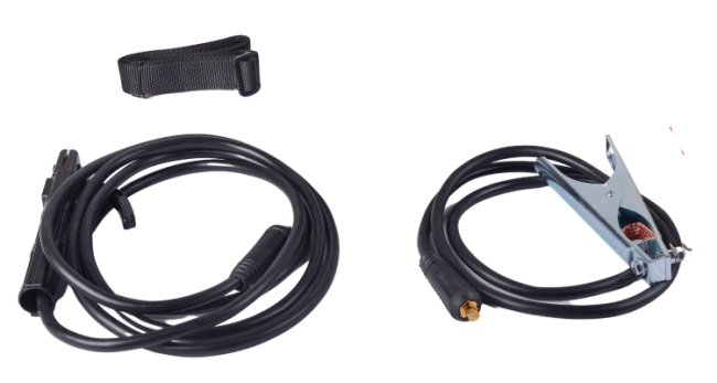 Сварочный аппарат инверторный РЕСАНТА САИ-250T LUX в Красноярске