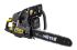 Бензопила HUTER BS-2300М в Красноярске