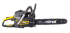 Бензопила HUTER BS-2300М в Красноярске