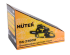 Бензопила HUTER BS-2300М в Красноярске