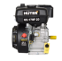 Двигатель бензиновый GE-170F-20 HUTER в Красноярске