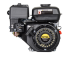 Двигатель бензиновый GE-170F-20 HUTER в Красноярске
