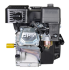 Двигатель бензиновый GE-170F-20 HUTER в Красноярске