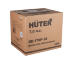 Двигатель бензиновый GE-170F-20 HUTER в Красноярске
