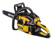 Бензопила Huter BS-6218 Бензопила Huter BS-6218