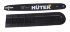 Бензопила Huter BS-6218 в Красноярске