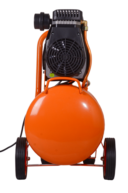 Компрессор Вихрь КП-195/50 в Красноярске