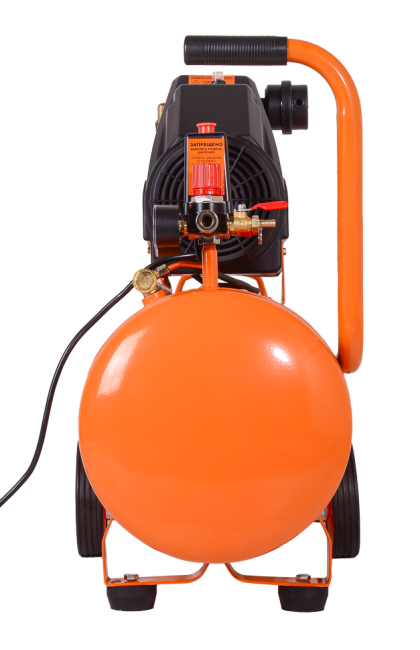 Компрессор Вихрь КП-195/50 в Красноярске