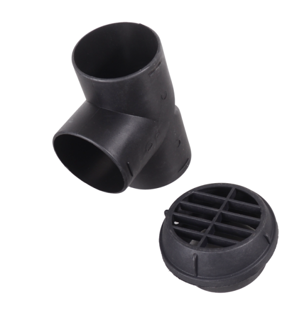 Тепловая дизельная пушка непрямого нагрева ТДПН-8000-12/220В Ресанта в Красноярске