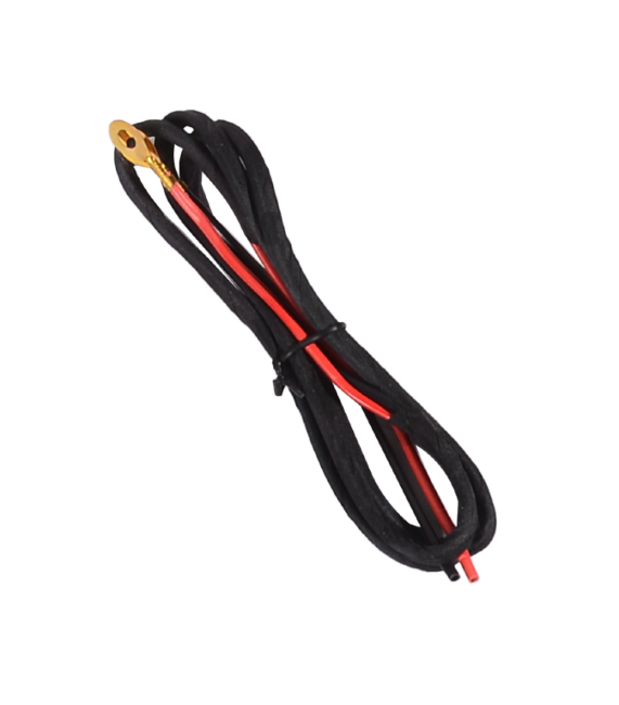 Тепловая дизельная пушка непрямого нагрева ТДПН-8000-12/220В Ресанта в Красноярске