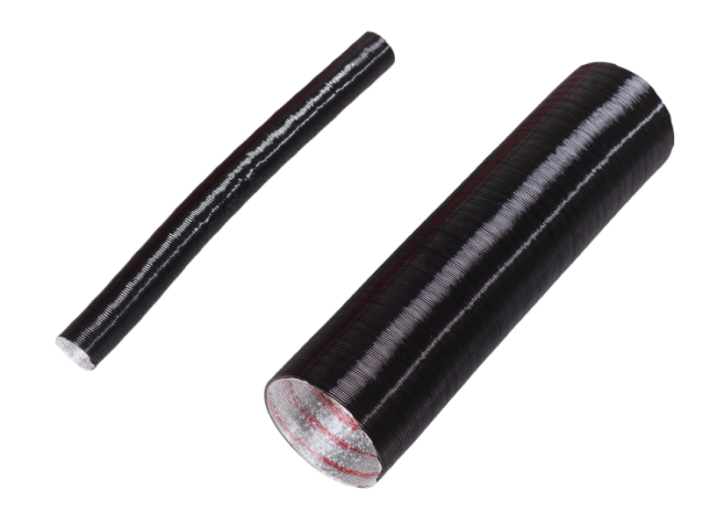 Тепловая дизельная пушка непрямого нагрева ТДПН-8000-12/220В Ресанта в Красноярске