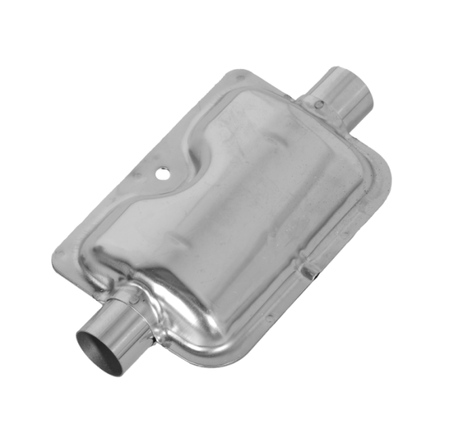 Тепловая дизельная пушка непрямого нагрева ТДПН-8000-12/220В Ресанта в Красноярске