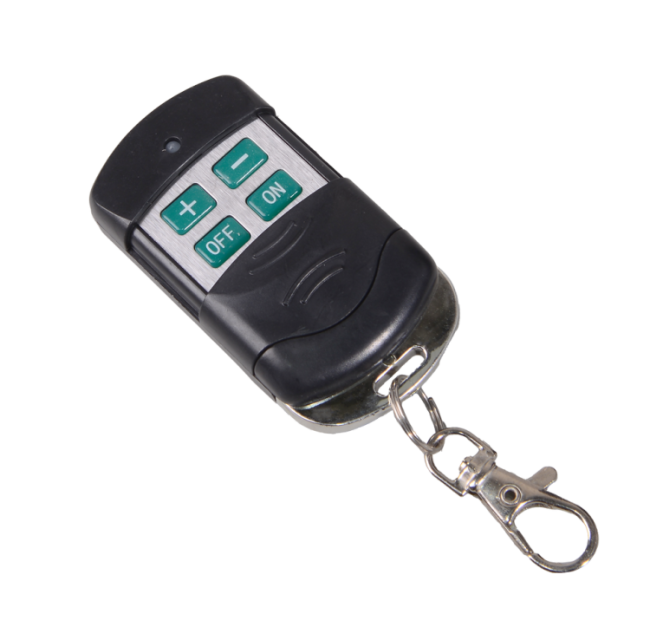 Тепловая дизельная пушка непрямого нагрева ТДПН-8000-12/220В Ресанта в Красноярске