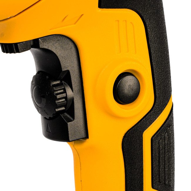 Перфоратор электрический RH-750-24, SDS-plus, 750 Вт, 2.5 Дж, 3 режима Denzel в Красноярске