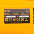 Перфоратор электрический RH-750-24, SDS-plus, 750 Вт, 2.5 Дж, 3 режима Denzel в Красноярске