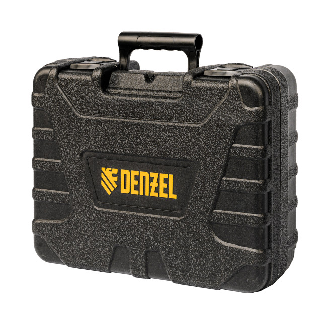 Перфоратор электрический RH-750-24, SDS-plus, 750 Вт, 2.5 Дж, 3 режима Denzel в Красноярске