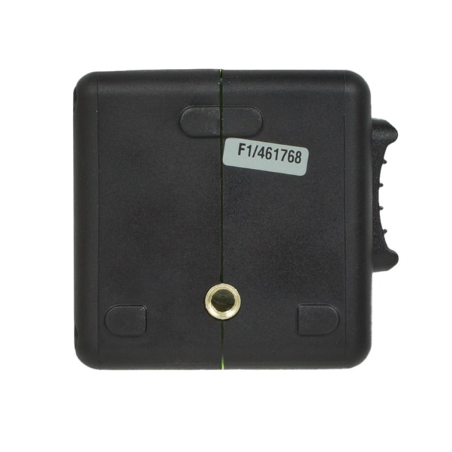 Комплект: лазерный уровень RGK ML-31G + штатив RGK F170 в Красноярске