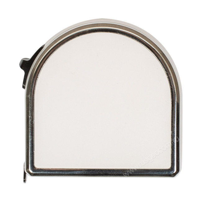 Рулетка RGK RM3 с калибровкой в Красноярске Рулетка RGK RM3 с калибровкой в Красноярске