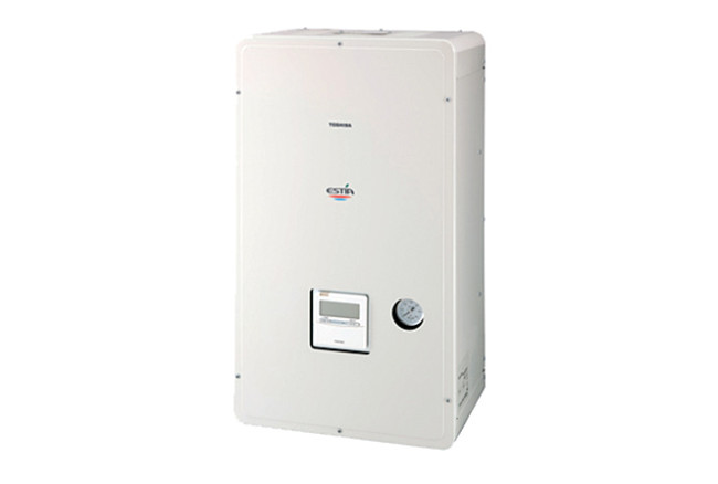 Toshiba Гидромодуль (HWS-804XWHM3-E) в Красноярске
