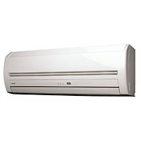 Toshiba Настенный блок (MKK-AP0054MH1-E) в Красноярске