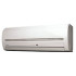 Toshiba Настенный блок (MKK-AP0054MH1-E) в Красноярске