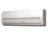Toshiba Настенный блок (MKK-AP0054MH1-E) в Красноярске