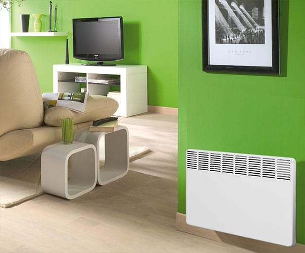 SE45N-05 в Красноярске SE45N-05 в Красноярске