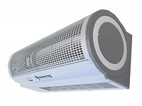 RZ-30812 DM2N в Красноярске RZ-30812 DM2N в Красноярске