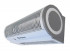 RZ-30812 DM2N в Красноярске