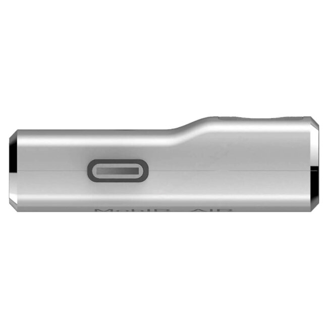 Тепловизор Guide MobIR Air в Красноярске