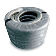 Гибкая, двойная гофрированная труба PDFX 01 D200, D 200 mm Гибкая, двойная гофрированная труба PDFX 01 D200, D 200 mm