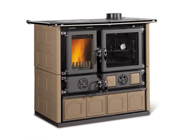 La Nordica Rosa Maiolica TORTORA (тортора) в Красноярске