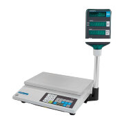 Весы AP-30M Весы AP-30M