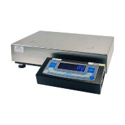 Весы ВМ-6101М-II